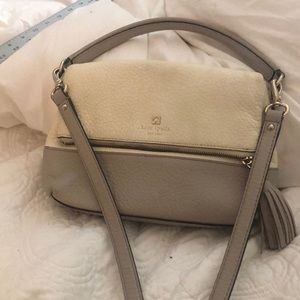 Kate Spade Crossbody